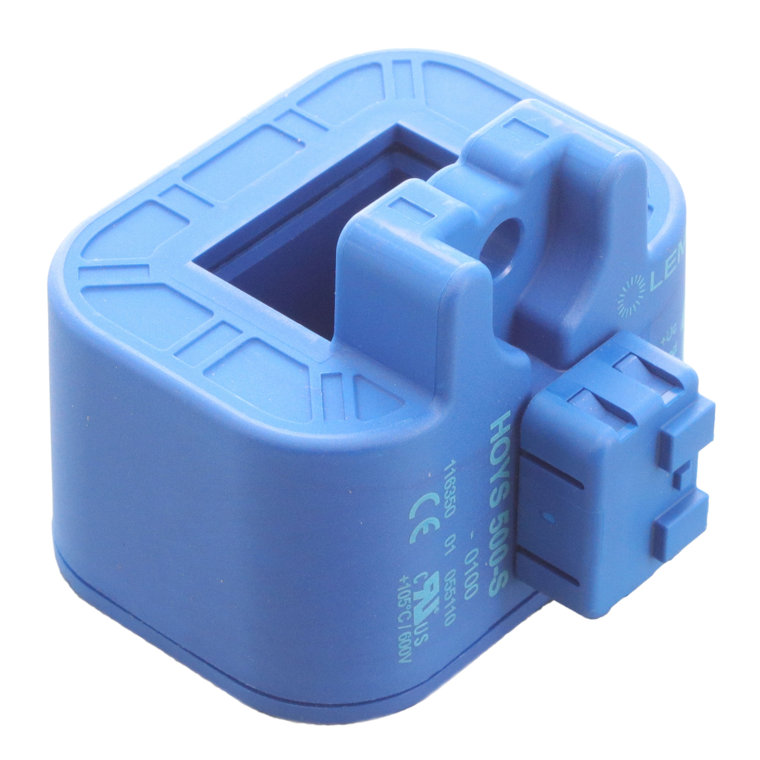 HOYS 500-S-0100 HOYS 500-S-0100